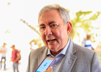 João Henrique