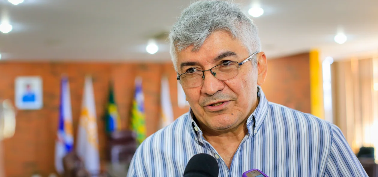 Francisco Marques
