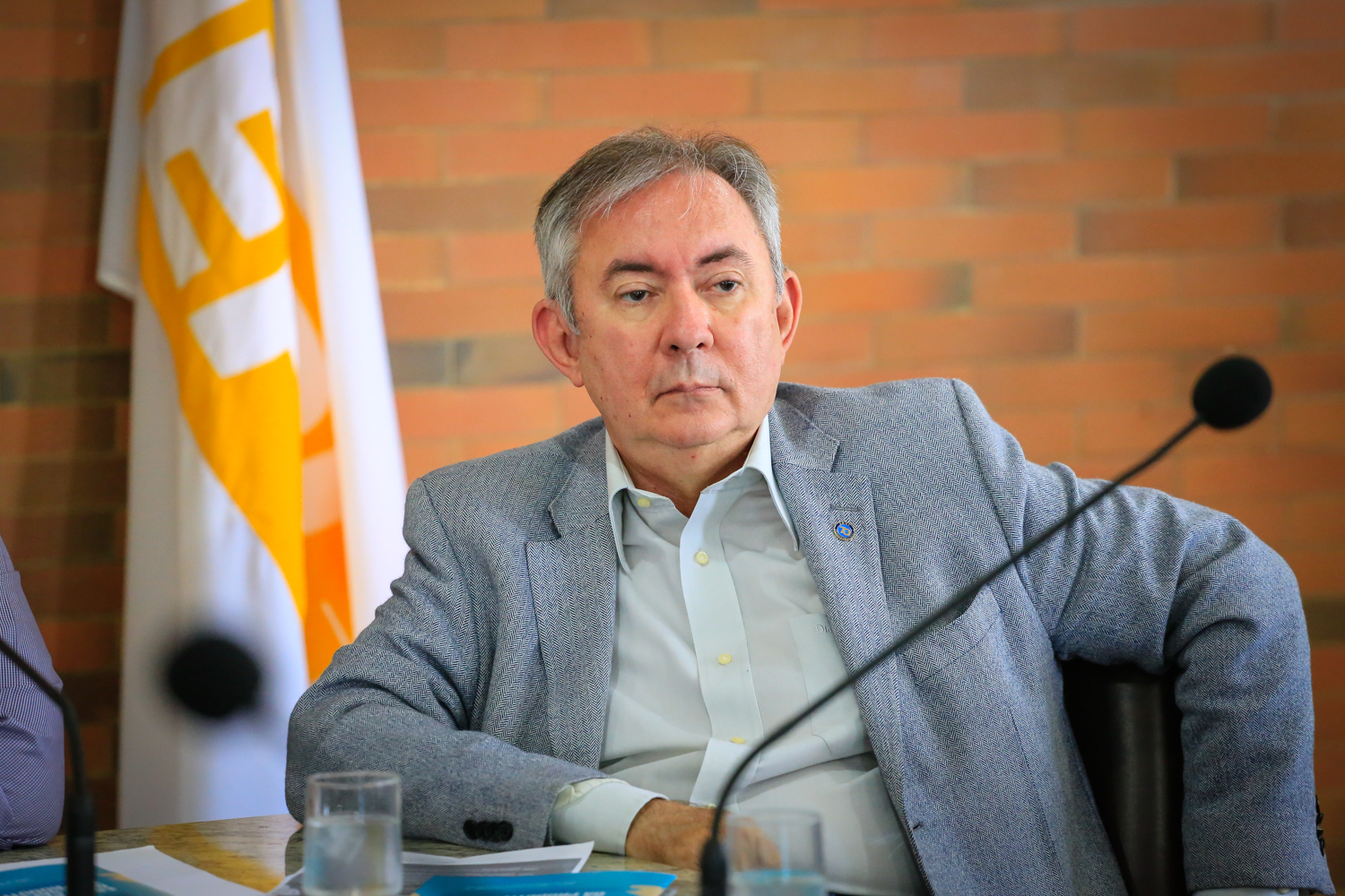 João Henrique