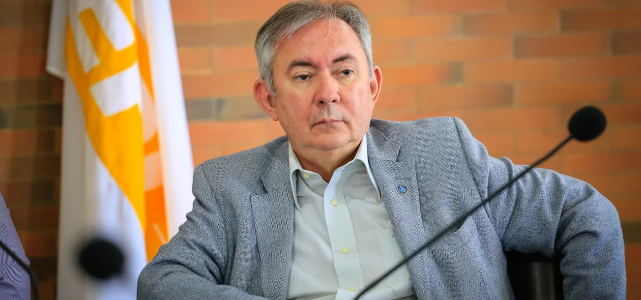 João Henrique