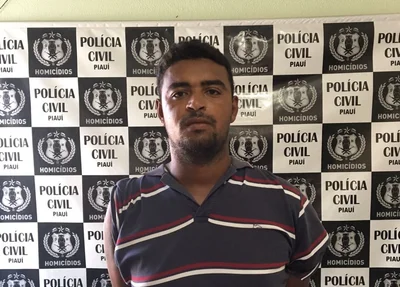 José Rodrigues de Oliveira Neto