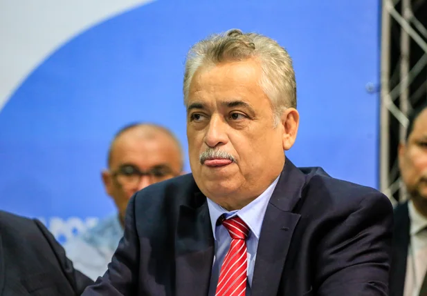 Robert Rios