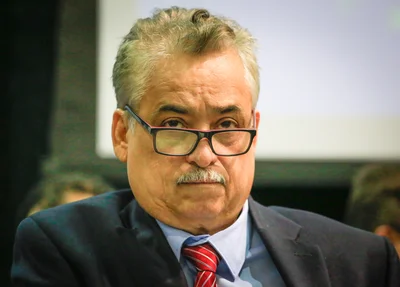 Robert Rios