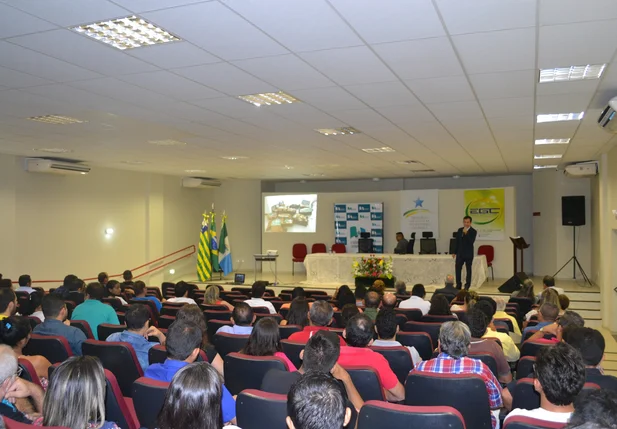 Seminário