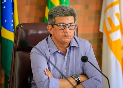 Zé Filho 