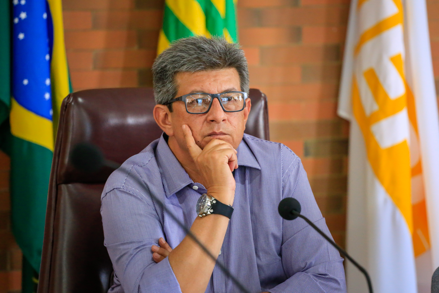 Zé Filho 