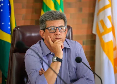 Zé Filho 