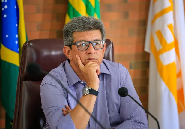 Zé Filho 