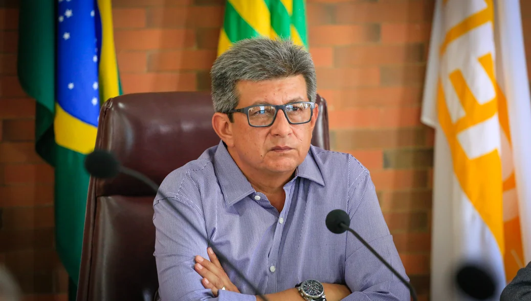 Zé Filho