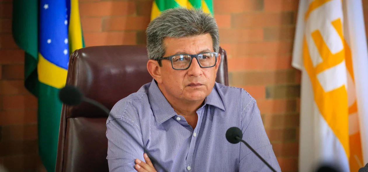 Zé Filho