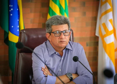 Zé Filho