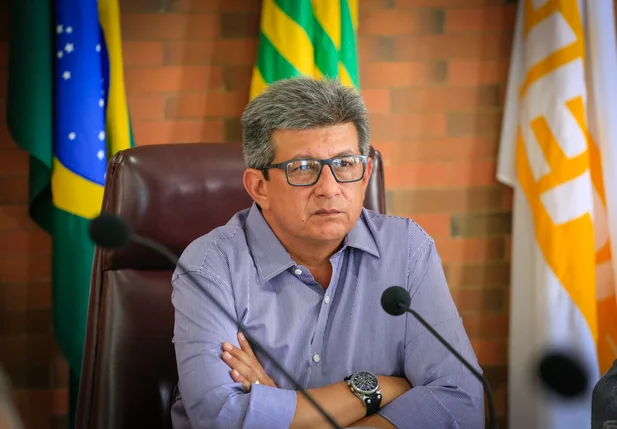Zé Filho