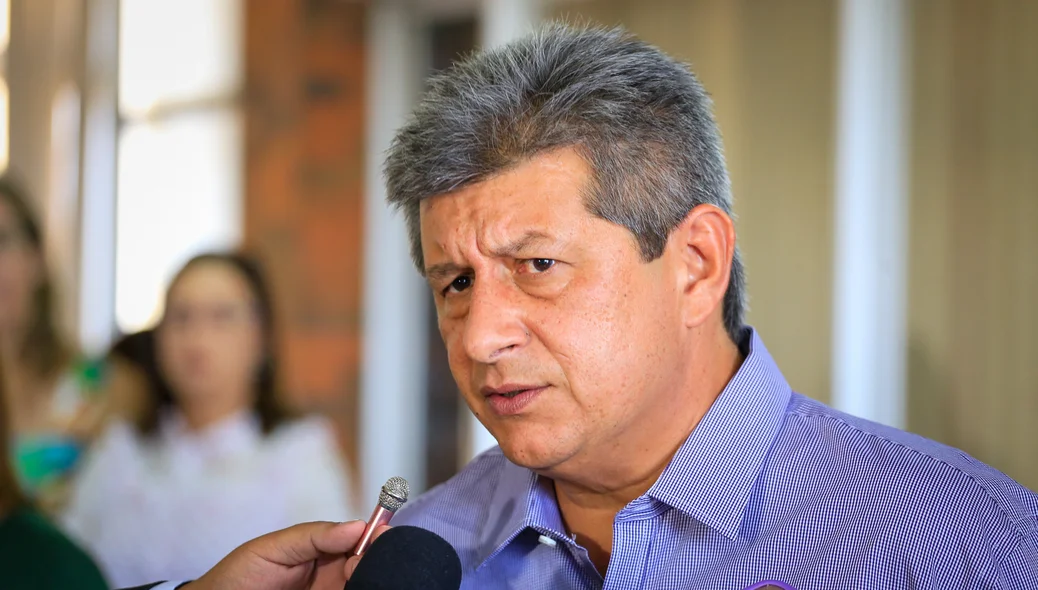 Zé Filho 