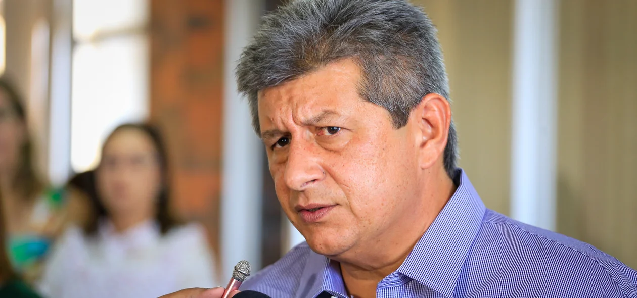 Zé Filho 
