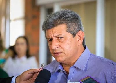 Zé Filho 