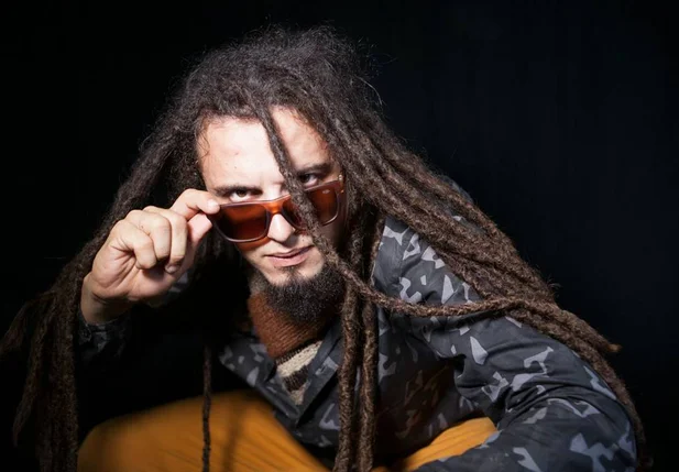 Luís Paulo