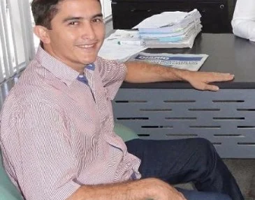 Marciel Sindô