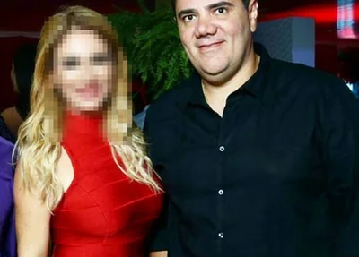 Rannyere Pinto 