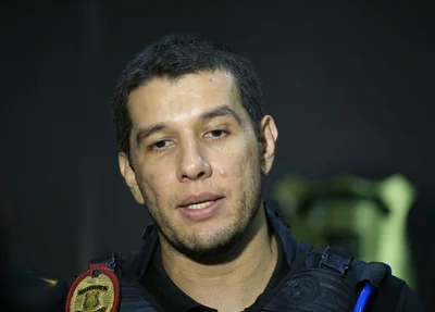 Jarbas Lima