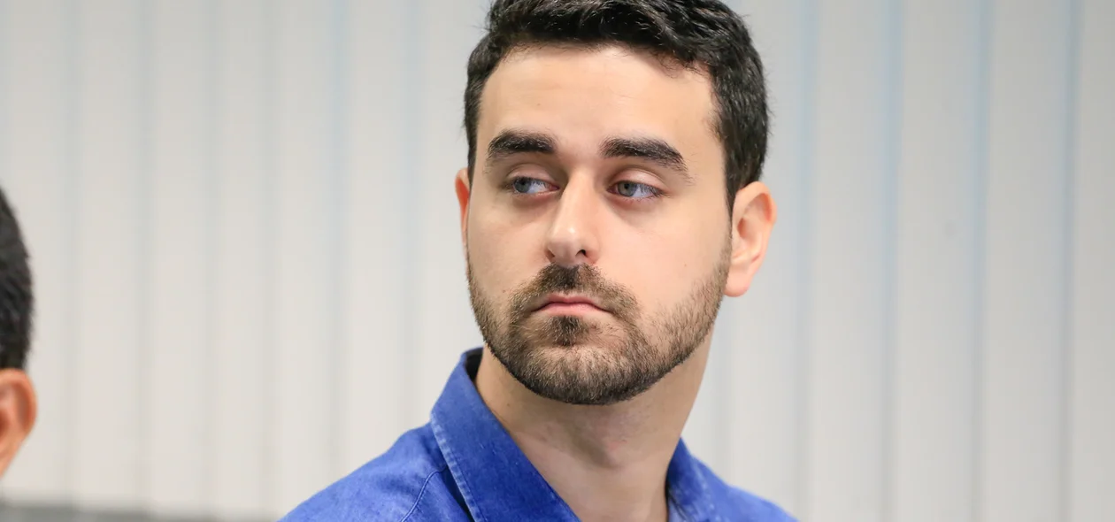 Ricardo Saboya