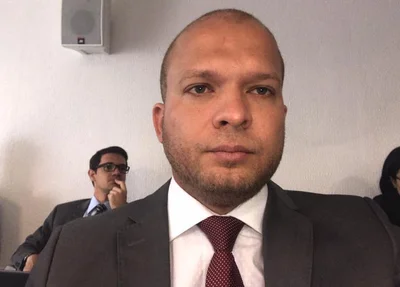 Leo Matos