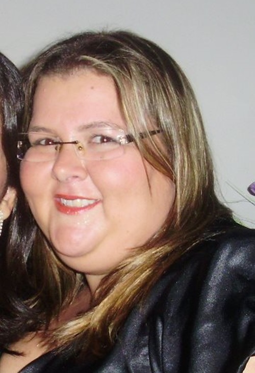 Sammya Bona