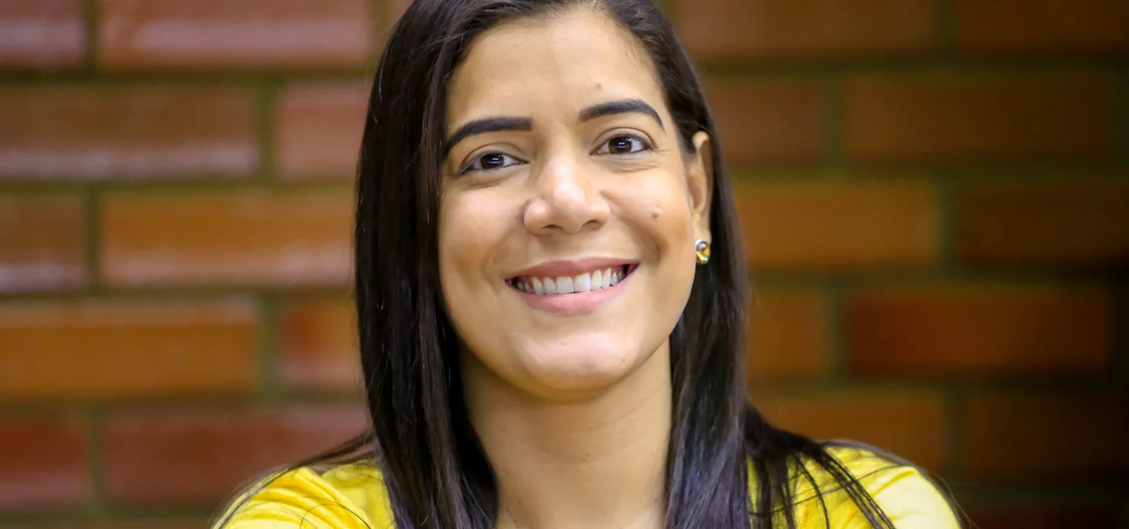 Luciana Sebim