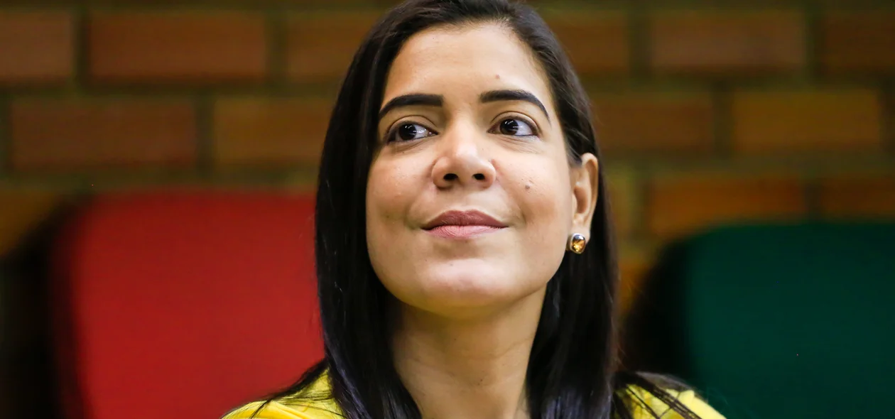 Luciana Sebim