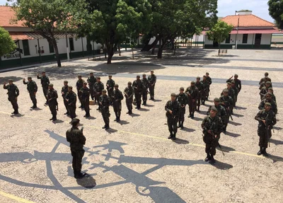 Operação Espectro