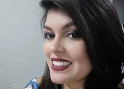 Layana Leite