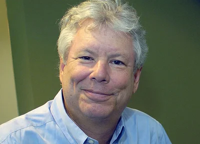 Richard H. Thaler 