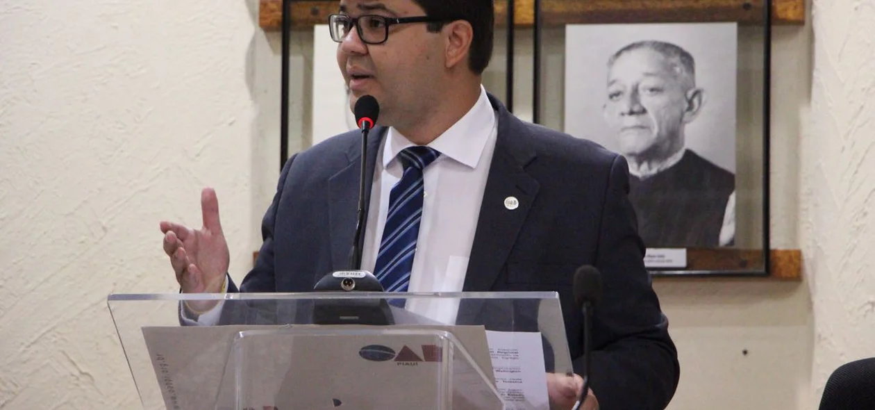 Chico Lucas