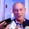 Ciro Gomes