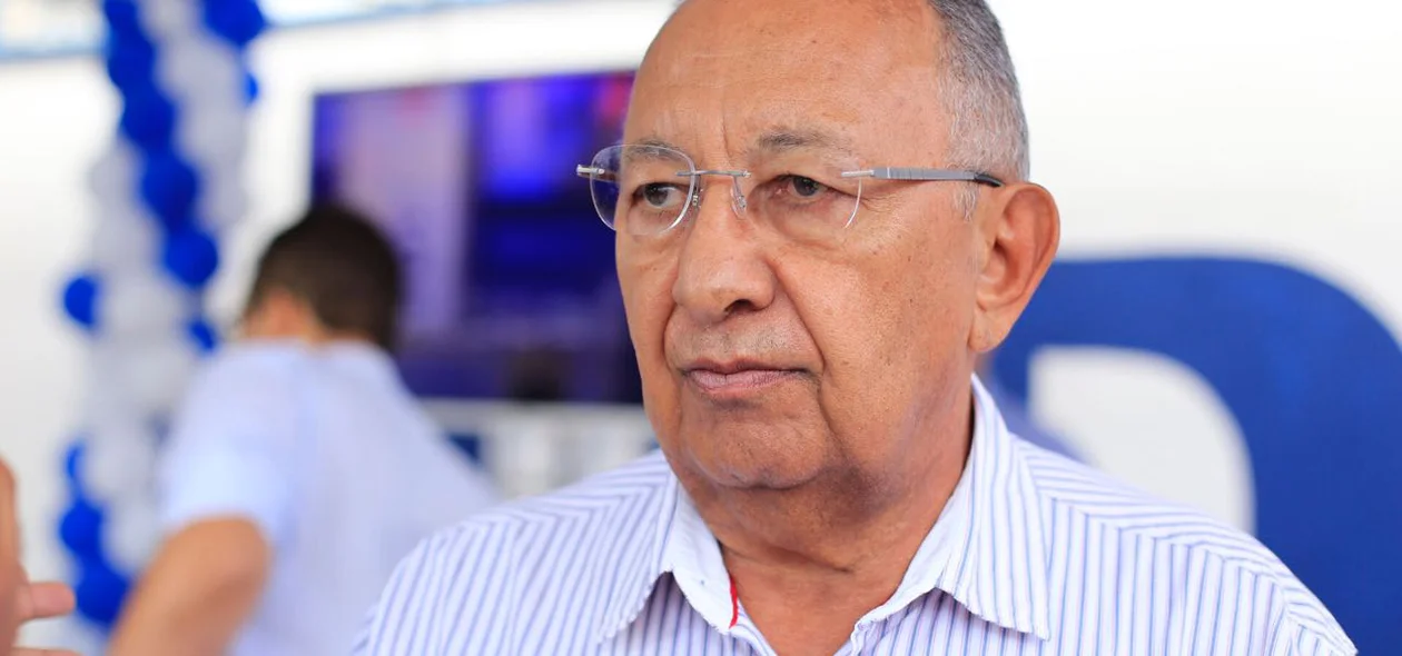 Dr. Pessoa