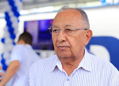 Dr. Pessoa