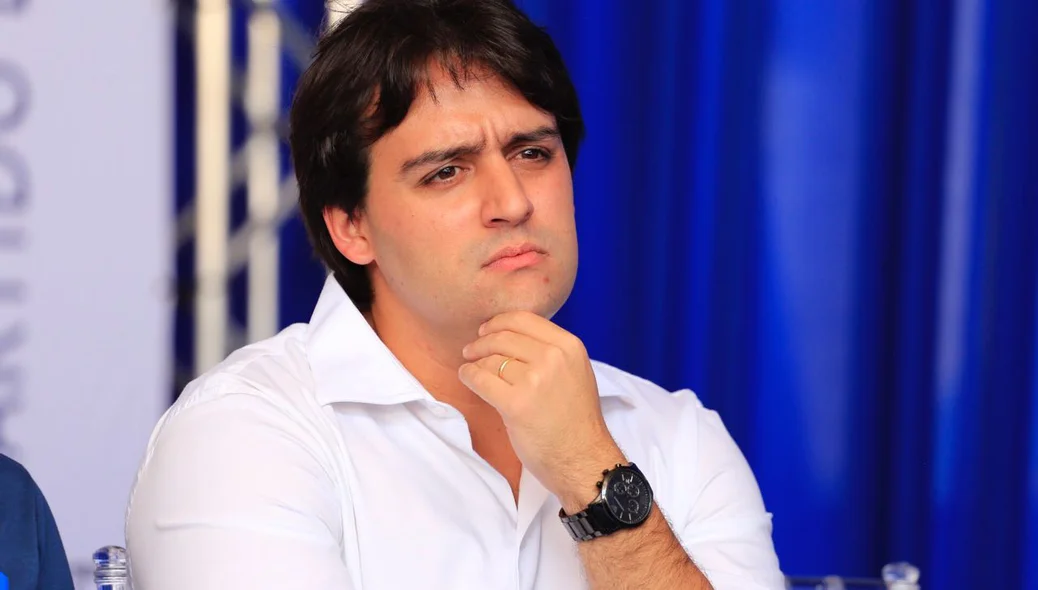 Flávio Nogueira Júnior