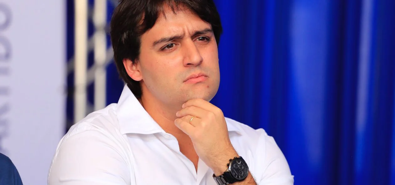 Flávio Nogueira Júnior