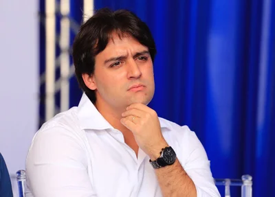 Flávio Nogueira Júnior