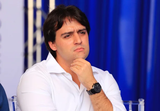 Flávio Nogueira Júnior