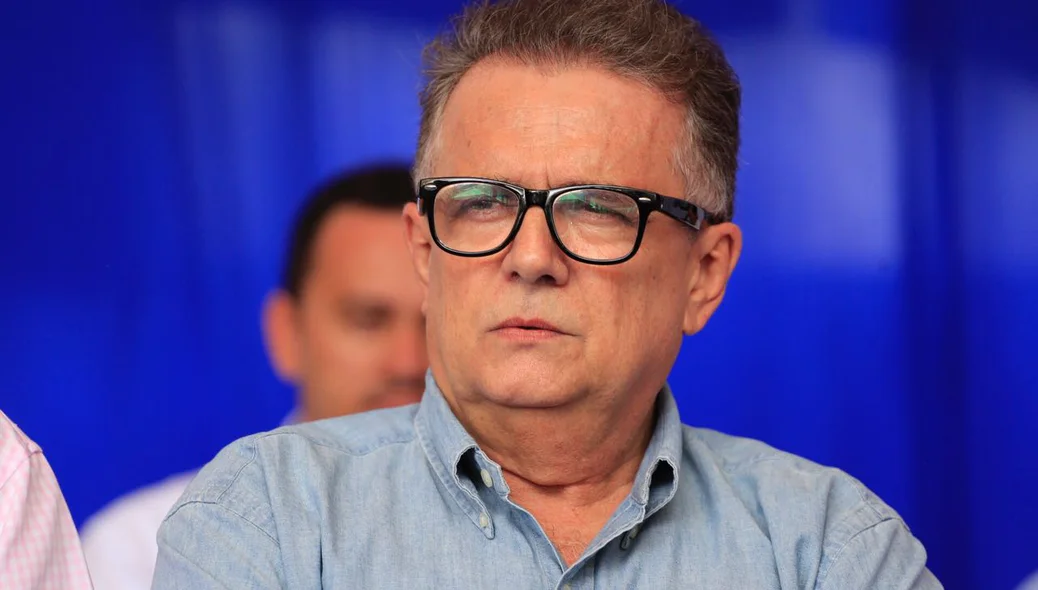 Flávio Nogueira