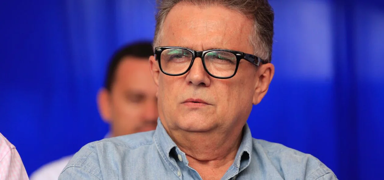 Flávio Nogueira
