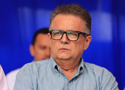 Flávio Nogueira