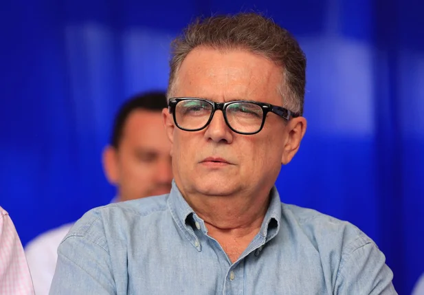 Flávio Nogueira