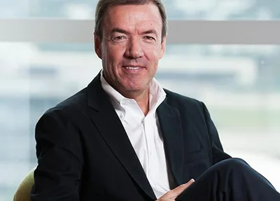 Raul Padilla