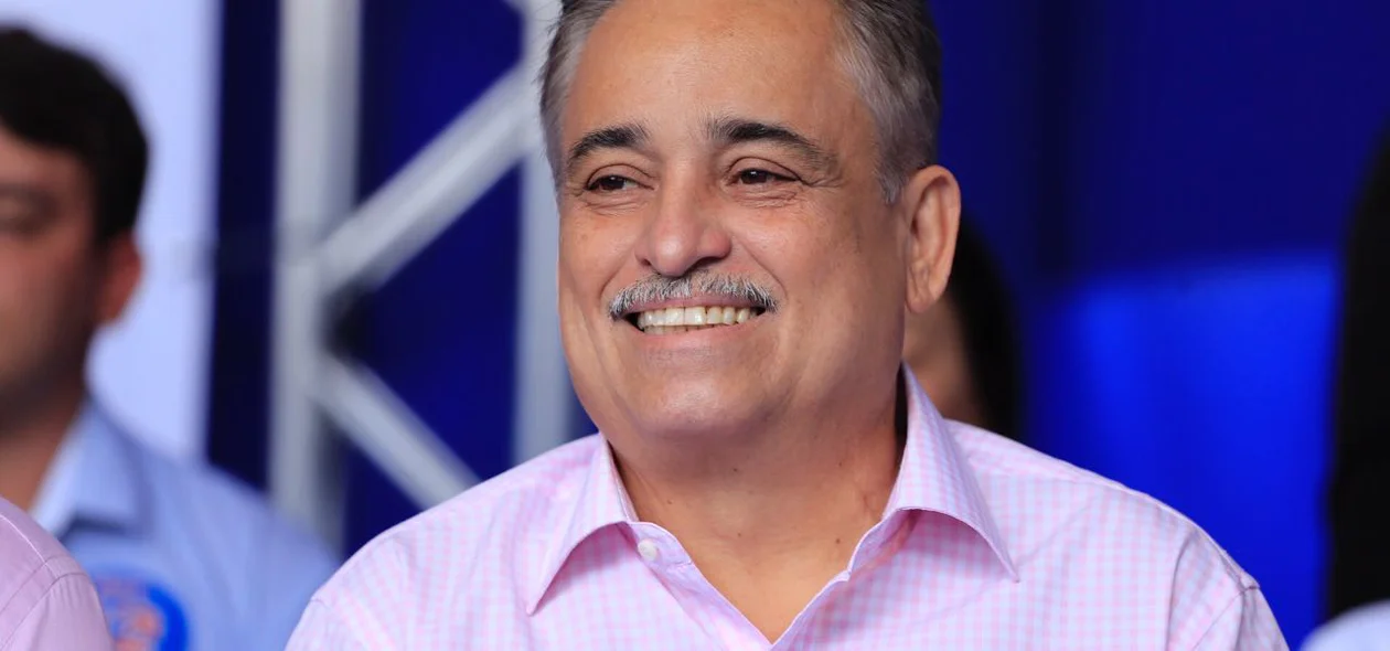 Robert Rios