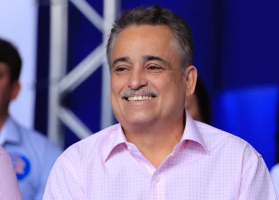 Robert Rios