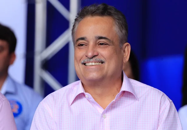 Robert Rios