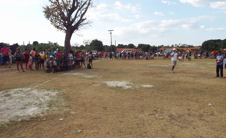 Torcida 