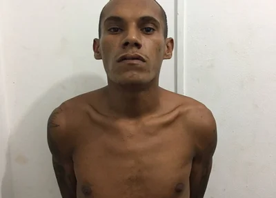 Paulo Henrique de Jesus