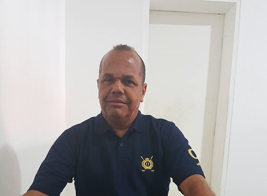 Zé Fernandes